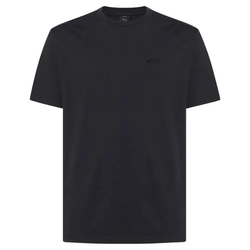 OAKLEY APPAREL Relax 2.0 반팔 티셔츠 9139743039