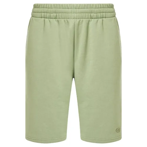 OAKLEY APPAREL Relax 2.0 반바지 9139743048
