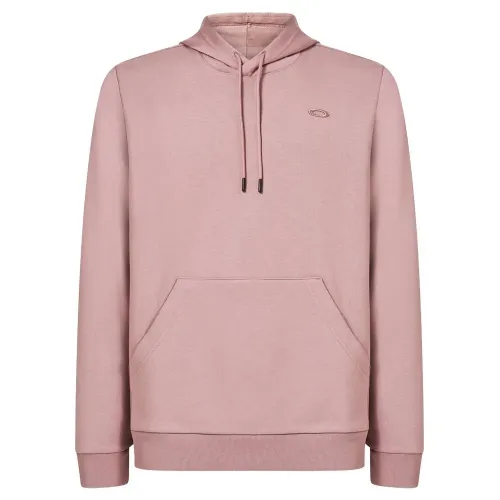 OAKLEY APPAREL Relax Pullover 2.0 후드티 9139743076