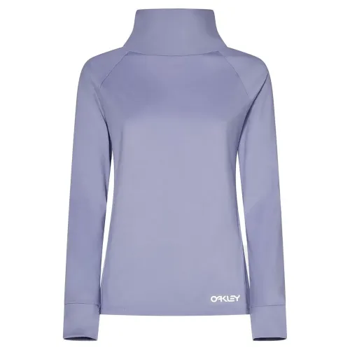 OAKLEY APPAREL TC Aurora Midlayer 플리스 9139743267