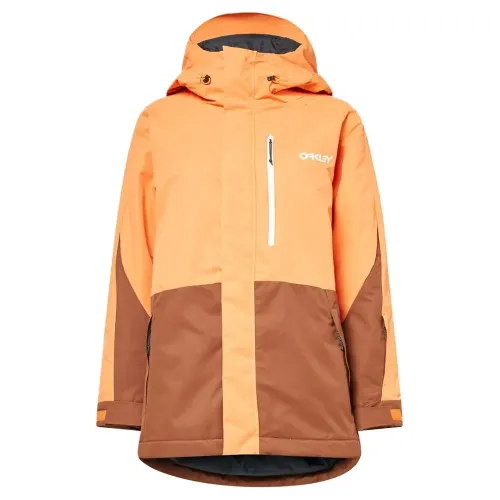 OAKLEY APPAREL TNP TBT Insulated 자켓 9139743379