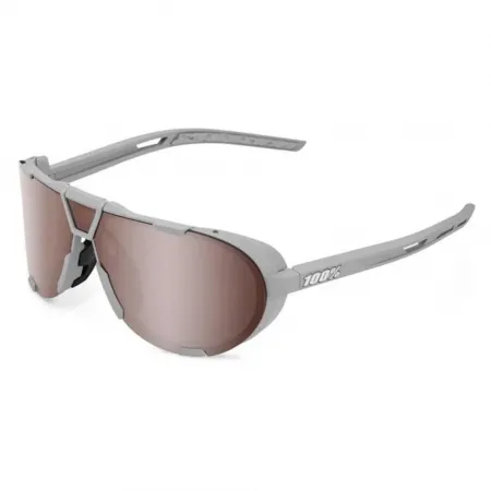 100percent Westcraft 선글라스 9139760428