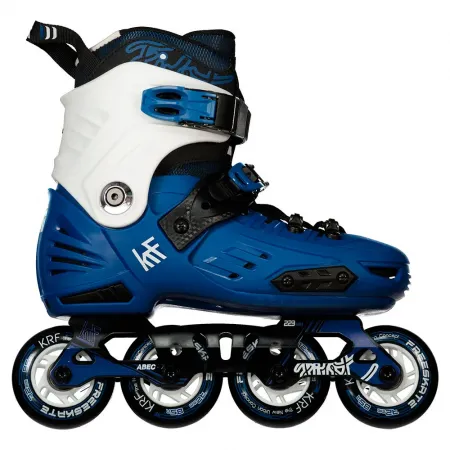 KRF Adjustable Hard First 인라인 스케이트 9139827232