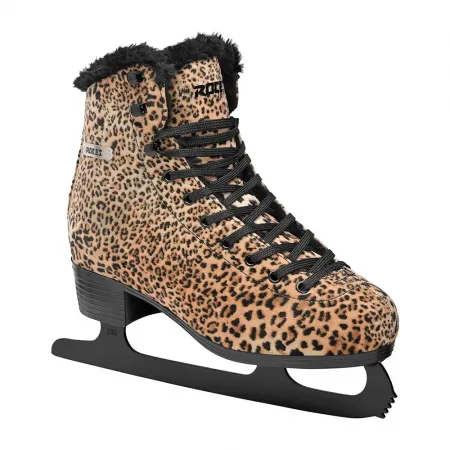 ROCES Leopard 아이스 스케이트 9139879363