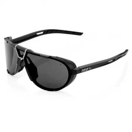 100percent Westcraft 선글라스 9139955313