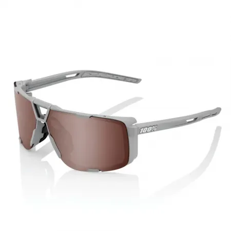 100percent Eastcraft 선글라스 9139959024