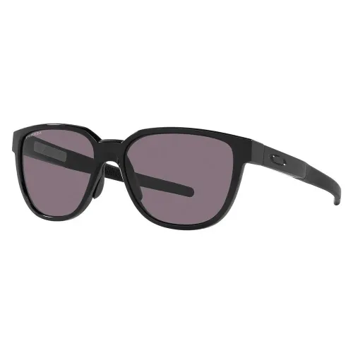 OAKLEY Actuator Prizm 선글라스 9139988008