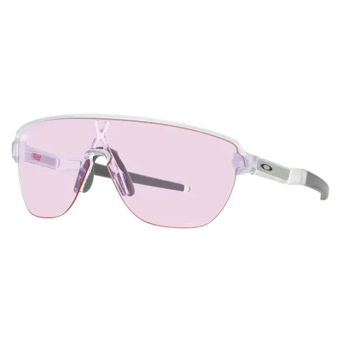 OAKLEY Corridor Prizm 선글라스 9139988037
