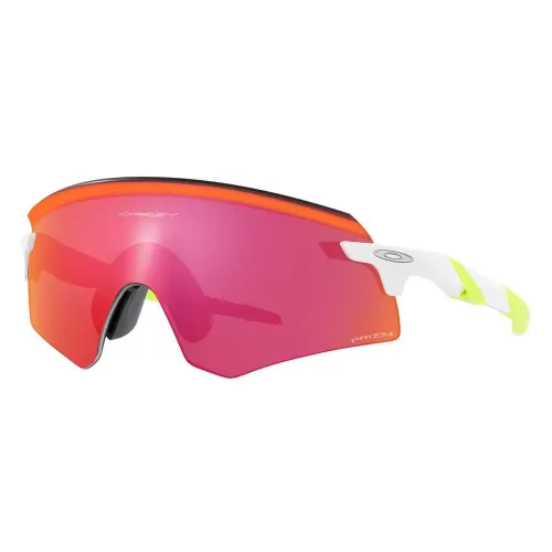 OAKLEY Encoder Prizm 선글라스 9139988042
