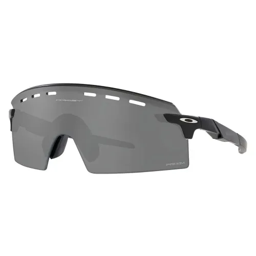OAKLEY Encoder Strike Vented Prizm 선글라스 9139988045