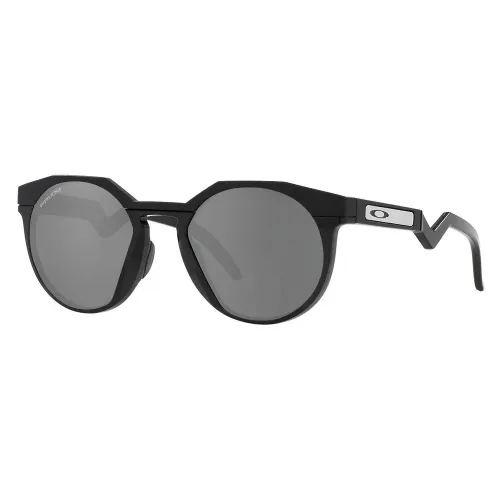 OAKLEY HSTN Prizm 선글라스 9139988102