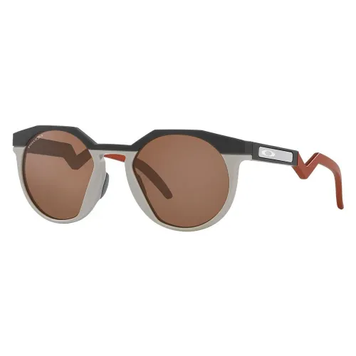 OAKLEY HSTN Prizm 선글라스 9139988104