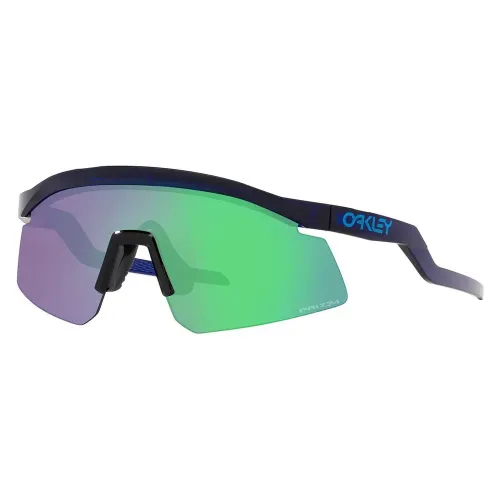 OAKLEY Hydra Prizm 선글라스 9139988108