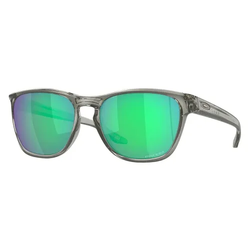 OAKLEY Manorburn Prizm 선글라스 9139988119