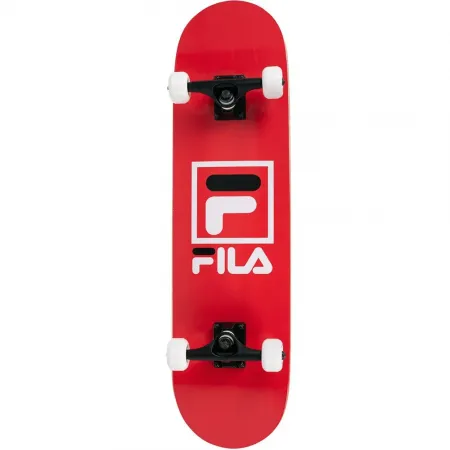FILA SKATE Logo 31´´ 스케이트보드 9140009165