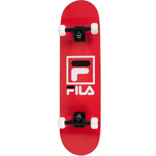 FILA SKATE Logo 31´´ 스케이트보드 9140009165