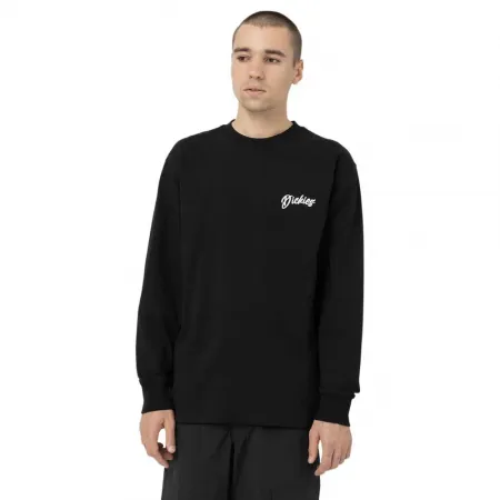 DICKIES Dighton 긴팔 티셔츠 9140033117