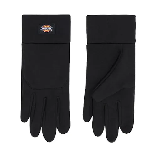 DICKIES Oakport Touch 장갑 9140033438