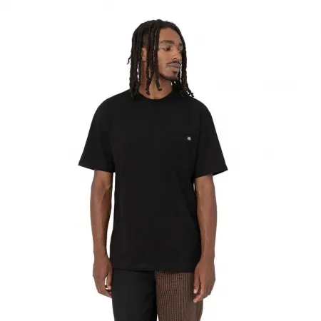 DICKIES Luray Pocket 반팔 티셔츠 9140034020