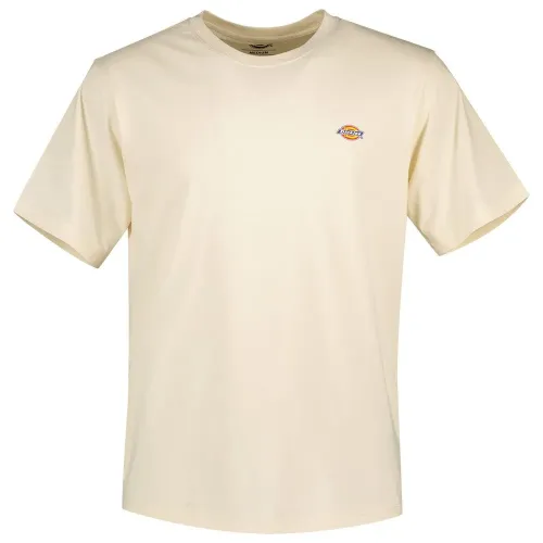 DICKIES Mapleton 반팔 티셔츠 9140034026