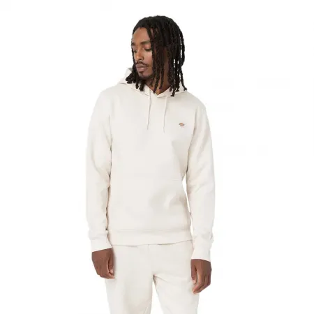 DICKIES Oakport 후드티 9140034027