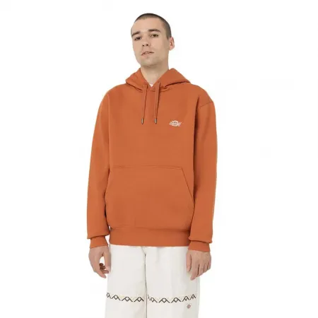 DICKIES Summerdale 후드티 9140034029