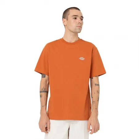 DICKIES Summerdale 반팔 티셔츠 9140034030