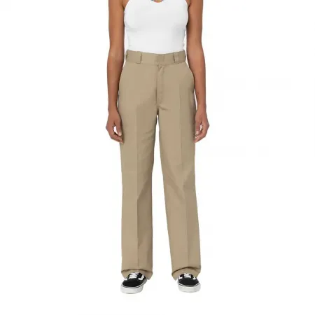 DICKIES 874 Original 바지 9140040788