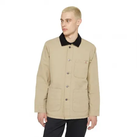DICKIES DC Chore 자켓 9140040789