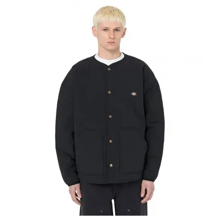 DICKIES Thorsby Liner 자켓 9140040803
