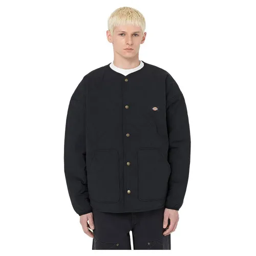 DICKIES Thorsby Liner 자켓 9140040803