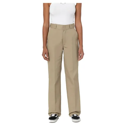 DICKIES 874 Work Rec 치노 팬츠 9140049629