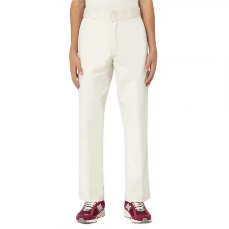 DICKIES 874 Work Rec 바지 9140049633