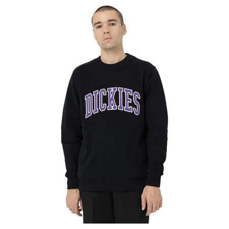 DICKIES Aitkin 스웨트셔츠 9140049641