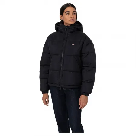 DICKIES Alatna Oversized 패딩 자켓 9140049645
