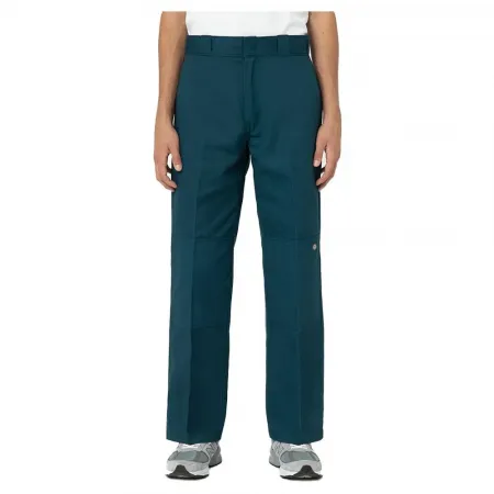 DICKIES Double Knee Rec 바지 9140049672
