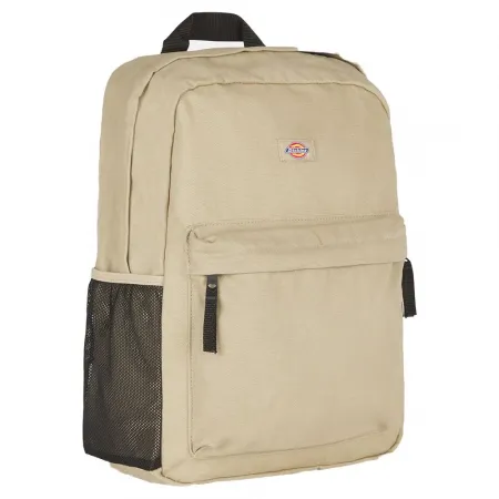 DICKIES Duck Canvas 백팩 9140049675