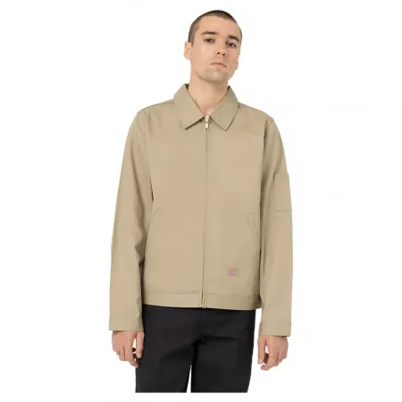 DICKIES Eisenhower 자켓 9140049692