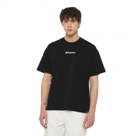 DICKIES Enterprise 반팔 티셔츠 9140049714
