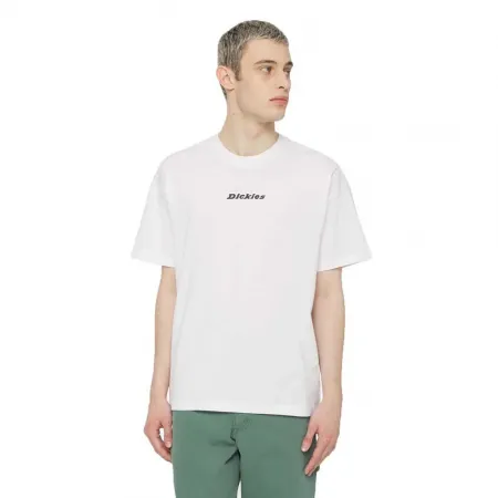 DICKIES Enterprise 반팔 티셔츠 9140049716