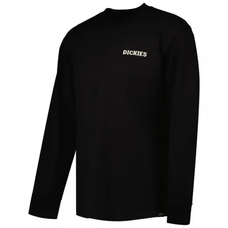 DICKIES Hays 긴팔 티셔츠 9140049791