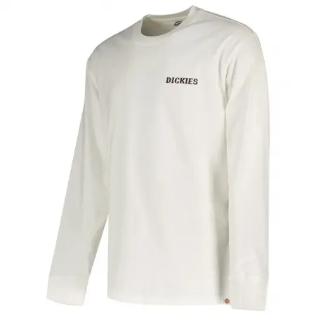 DICKIES Hays 긴팔 티셔츠 9140049793