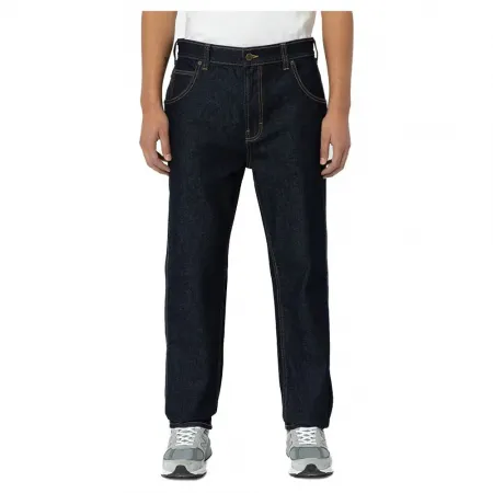DICKIES Houston 청바지 9140049812