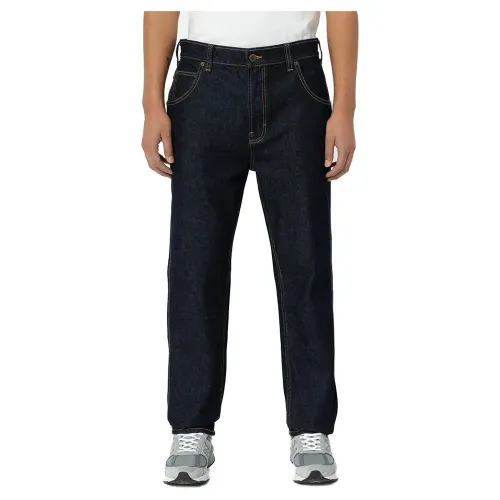 DICKIES Houston 청바지 9140049812