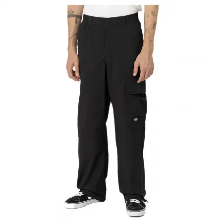 DICKIES Jackson 카고 팬츠 9140049823