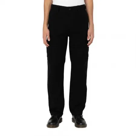 DICKIES Johnson 카고 팬츠 9140049831