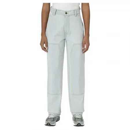 DICKIES Madison Double Knee 청바지 9140049885