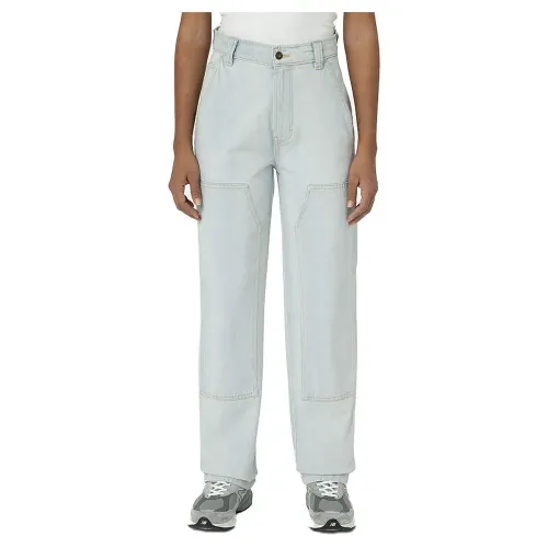 DICKIES Madison Double Knee 청바지 9140049885