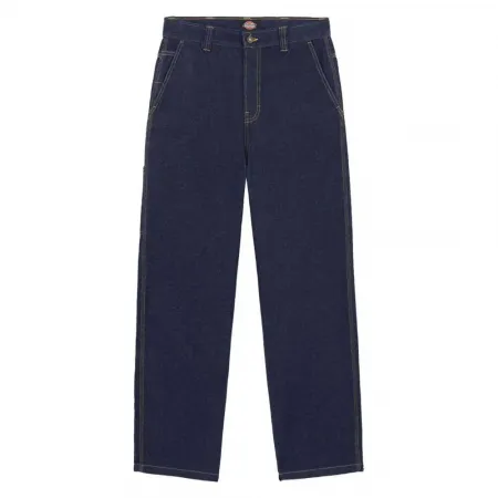 DICKIES Madison 청바지 9140049888