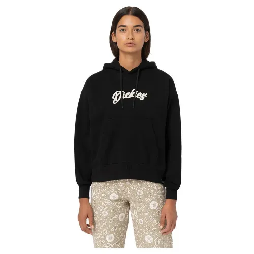 DICKIES Mayetta 후드티 9140049903